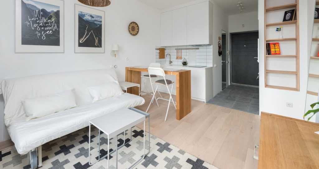 imag 3 min 1024x541.jpg