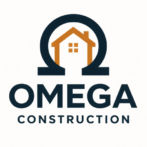 omega construction